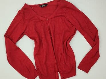 Kardigany: Dorothy Perkins, Kardigan damski, rozmiar S