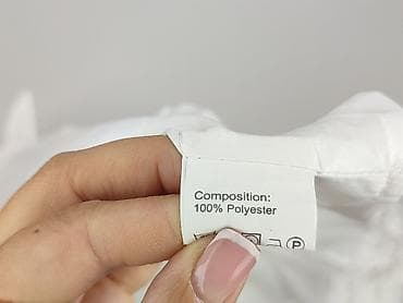 bonprix garsonki: Shein, Sukienka damska, rozmiar S — 6