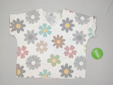 bluzki marvel: Woman Collection, Bluzka damska, rozmiar One size — 2