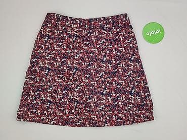 modivo spódnice: Vero Moda, Spódnica damska, rozmiar S — 3