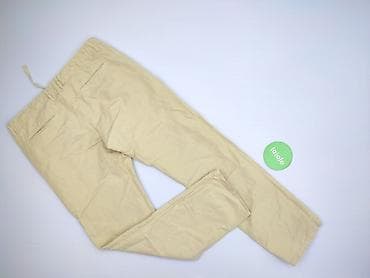 second hand second: Pier One, Chinos for men, size L — 3