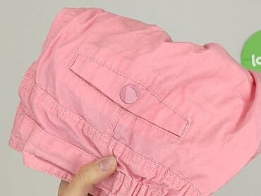 woskowane legginsy z wysokim stanem zara: Reserved, Szorty damskie, rozmiar XS — 5