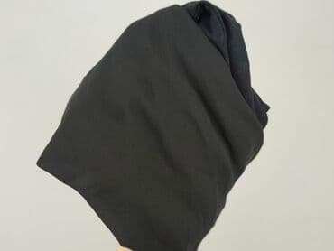 marynarki c a damskie: Flame, Bluzka damska, rozmiar M — 6