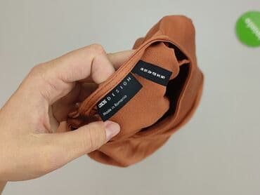 asos koszula damska: ASOS Design, Bluzka damska, rozmiar L — 4