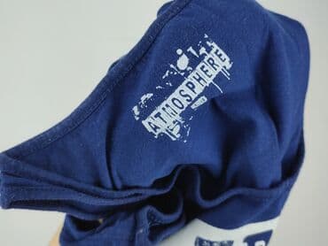 piżama w krowie łaty: Atmosphere, Top damski, XL — 5