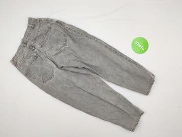 asos podarte jeansy: Asos, Jeansy damskie, rozmiar S — 3