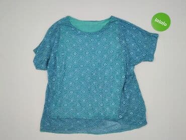 bluzki do spódnic tiulowych: Bluzka damska, rozmiar One size — 2