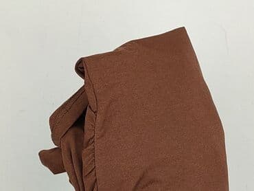 name it merino body: Bpc bonprix collection, Women`s dress, size XS — 6