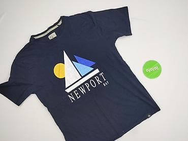 adidas supercloud: Koszulka dla mężczyzn, rozmiar XL — 2