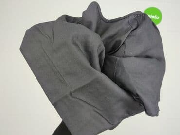 mohito bluzki koszulę: Bluzka damska, M — 4