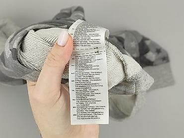 bluza black squad: Adidas, Кофта з каптуром жіноча, розмір S — 4