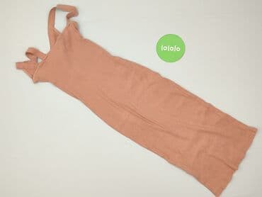 krótka obcisła sukienka: Sukienka damska, XS — 3