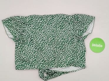 wiosenna koszula: Shein, Top damski, rozmiar XS — 3