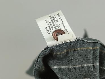 z: Cedar Wood State, Koszulа dla mężczyzn, rozmiar M — 5