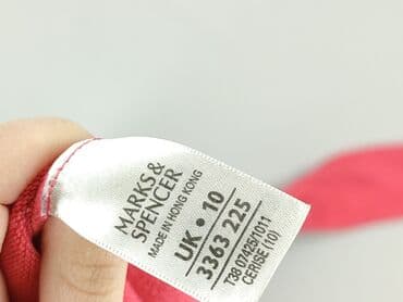 kapcie wyprzeda: Marks & Spencer, Sweter damski, rozmiar M — 4