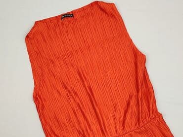 Zara, Women`s dress, L