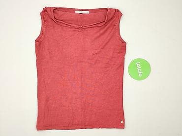 t lidl: Bluzka damska, rozmiar L — 2