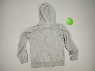 intersport bluzy damskie: Janina, Bluza z kapturem damska, rozmiar M — 3