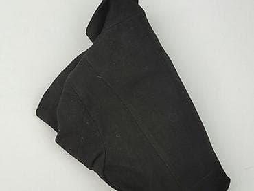 kurtka volvo: Reserved YFL, Płaszcz damski, rozmiar L — 6