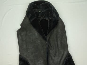 kurtka na motor: New Collection, Kamizelka damska, rozmiar XL — 1