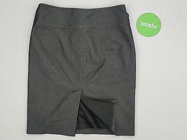 spódnice 46: Reserved, Spódnica damska, rozmiar S — 3