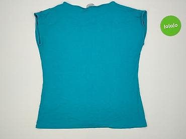 maxi: Marks & Spencer, Bluzka damska, rozmiar 2XL — 3