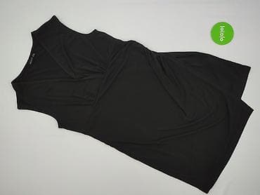 top bebe: BODY FLIRT, Sukienka damska, rozmiar M — 2