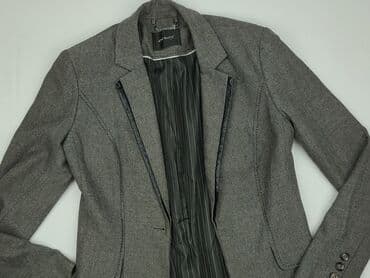 Orsay, Marynarka damska, rozmiar M