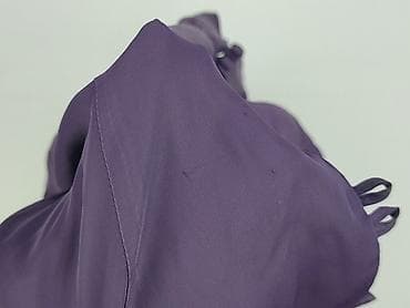 goth bluzka: Evans, Bluzka damska, rozmiar XL — 8