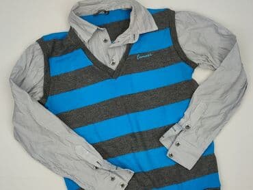 Koszulа dla mężczyzn, rozmiar M