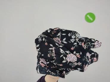 bluza th: H&M, Koszula damska, rozmiar S — 6