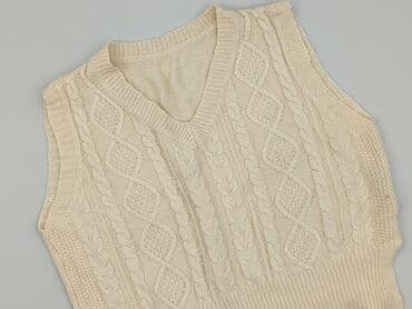 kamizelka ellese: Kamizelka damska, rozmiar XL — 1