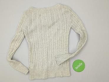 boys sweter: Superdry, Sweter damski, rozmiar S — 3
