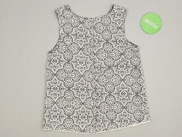 bluzki robocza: New Look, Bluzka damska, rozmiar S — 2