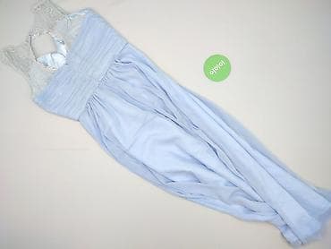 Sukienka damska, rozmiar 2XS w lalafo.pl — 3 Sukienka damska, rozmiar 2XS — 3