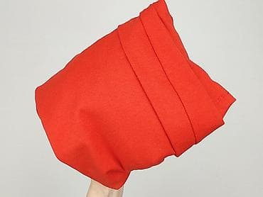 la mania garnitury: Sinsay, Sukienka damska, rozmiar L — 5