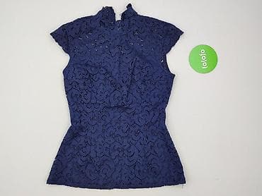 komunia: Orsay, Bluzka damska, rozmiar S — 2