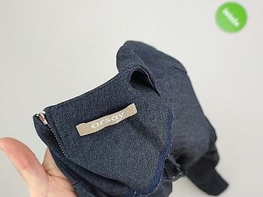 sukienki comma: Orsay, Sukienka damska, rozmiar S — 4