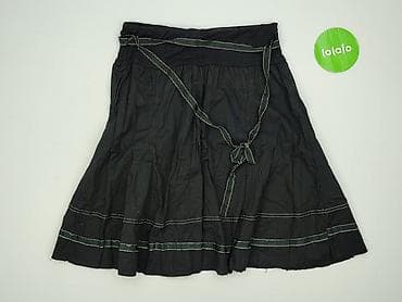 value: Spódnica damska, rozmiar XL — 2