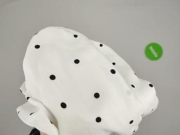 pull bear bomberka: Bershka, Marynarka damska, rozmiar XS — 6