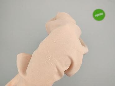 prada bluza damska: Wallis, Bluzka damska, rozmiar M — 6