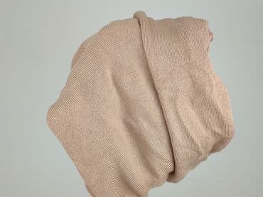 sweter z koszula sinsay: Sinsay, Sweter damski, M — 6