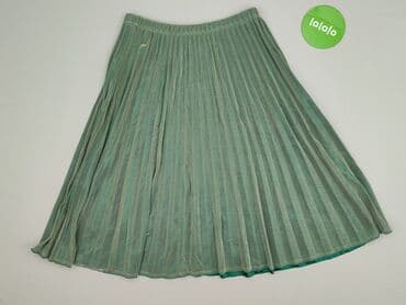 zalando plisowane spódnice: Spódnica damska, rozmiar S — 4