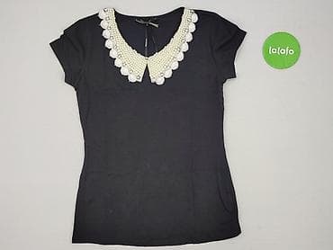 marynarka pull and bear: Bluzka damska, rozmiar XL — 3