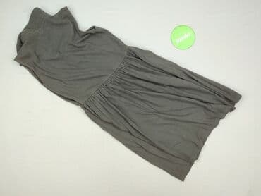 sukienki asos vinted: Asos, Sukienka damska, rozmiar S — 5
