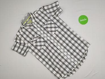 10 reserved: House, Koszulа dla mężczyzn, rozmiar S — 2