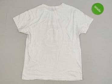 t shirty david bowie bershka: T-shirt damski, rozmiar M — 5