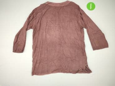 tunika plus size: Women`s tunic, size M (EU 38) — 3