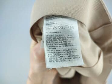 Жіночий одяг: H&M, Брюки жіночі, розмір 2XL — 5