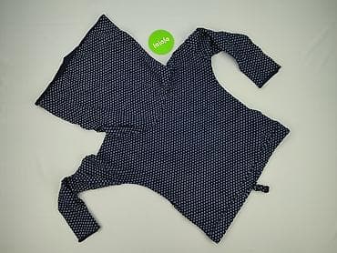 st clothes: Golf damski, rozmiar 3XL — 2
